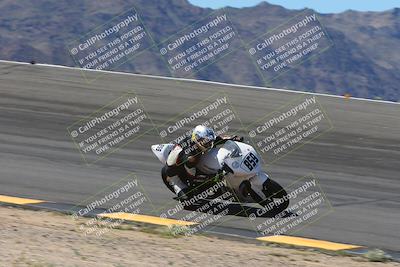 media/Apr-14-2024-SoCal Trackdays (Sun) [[70f97d3d4f]]/6-Bowl (1030am)/